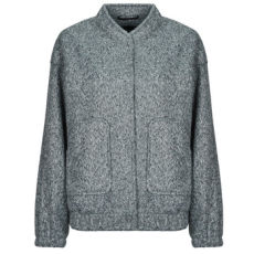 Vero Moda Dzsekik VMAMBER Szürke EU S