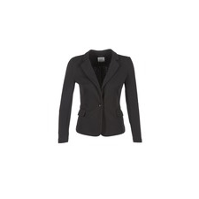 Vero Moda Kabátok / Blézerek JULIA Fekete DE 38 blézer