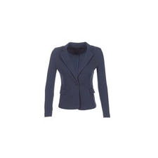 Vero Moda Kabátok / Blézerek JULIA Kék DE 32 blézer