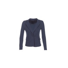Vero Moda Kabátok / Blézerek JULIA Kék DE 40