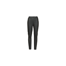 Vero Moda Legging-ek VMJANNI Fekete EU XS