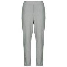 Vero Moda Nadrágok VMMAYA Szürke EU M / 32