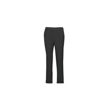 Vero Moda Nadrágok VMMAYA Szürke EU XS / 32 női nadrág