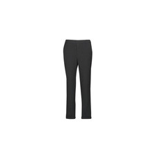 Vero Moda Nadrágok VMMAYA Szürke  S
