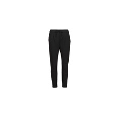 Vero Moda Öltönynadrágok VMEVA Fekete EU S / 32