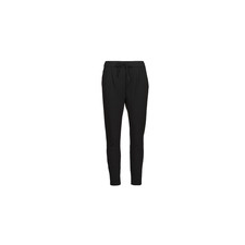 Vero Moda Öltönynadrágok VMEVA Fekete EU XS / 32 női nadrág