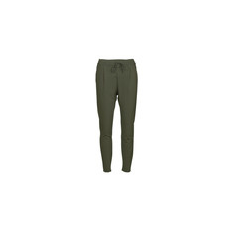 Vero Moda Öltönynadrágok VMEVA Zöld EU XL / 32