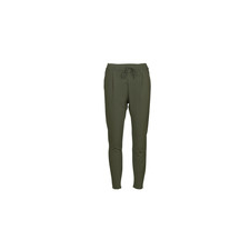 Vero Moda Öltönynadrágok VMEVA Zöld EU XS / 32 női nadrág
