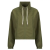 Vero Moda Parka kabátok VMDORA SHORT Keki EU S