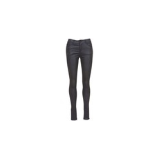 Vero Moda Slim farmerek SEVEN Fekete EU XL / 32