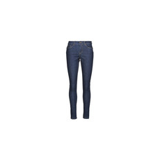 Vero Moda Slim farmerek VMSEVEN Kék  XS