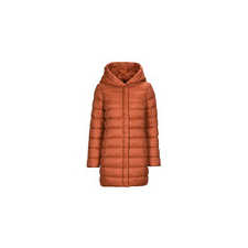 Vero Moda Steppelt kabátok VMCARMEN JACKET NOOS Piros EU S női dzseki, kabát