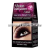 Verona Henna PRO Series BARNA szempilla és szemöldökfesték 2x15ml