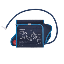 Veroval® EKG- és vérnyomásmérő mandzsetta (1 db) gyógyászati segédeszköz