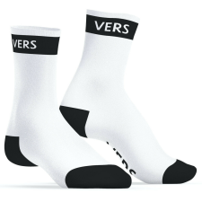 VERS férfi zokni