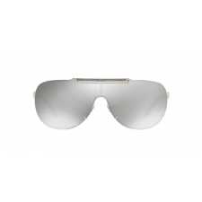 Versace 2140 1000/6G napszemüveg