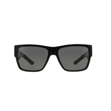 Versace 4296 GB1/87 napszemüveg