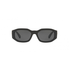 Versace 4361 GB1/87 napszemüveg
