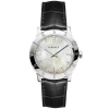 Versace Acron Lady VQA050017 Női Karóra