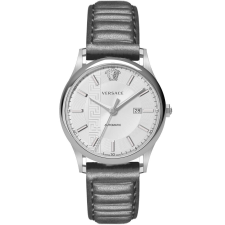 Versace Aiakos Automatic V18010017 Férfi Karóra karóra