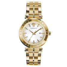 Versace Aion VE2F00521 férfi karóra karóra