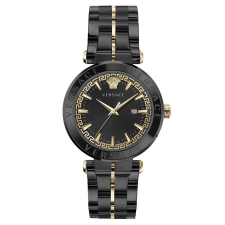 Versace Aion VE2F00621 férfi karóra karóra