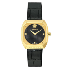 Versace Antares Lady VE9E00224 Női Karóra karóra