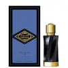 Versace Atelier Iris D'elite EDP 100 ml
