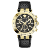 Versace Bold Chrono VEJB00422 Férfi Karóra