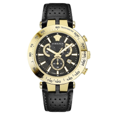 Versace Bold Chrono VEJB00422 Férfi Karóra karóra