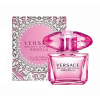Versace Bright Crystal Absolu EDP 30 ml