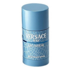 Versace Bright Crystal dezodor nőknek 150 ml + minden rendeléshez ajándék. dezodor