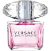 Versace Bright Crystal EDT 30 ml
