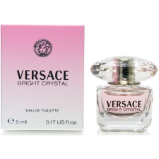 Versace Bright Crystal EDT 50 ml parfüm és kölni