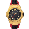 Versace Chain Reaction VEDY00319 Férfi Karóra