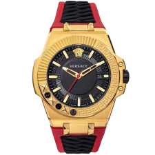 Versace Chain Reaction VEDY00319 Férfi Karóra karóra