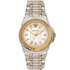 Versace Chain Reaction VEHD00420 Női Karóra
