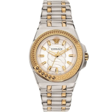 Versace Chain Reaction VEHD00420 Női Karóra karóra