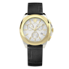 Versace Chrono Lady VE3CA0223 női karóra