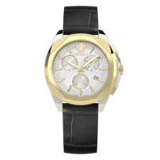 Versace Chrono Lady VE3CA0223 női karóra karóra