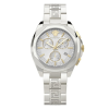Versace Chrono Lady VE3CA0523 női karóra