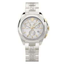 Versace Chrono Lady VE3CA0523 női karóra karóra