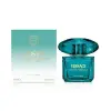 Versace Crystal Emerald EDP 90 ml