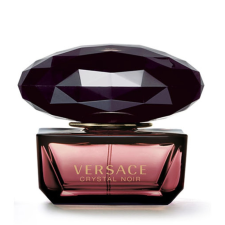 Versace Crystal Noir Eau De Toilette 90 ml parfüm és kölni