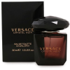 Versace Crystal Noir EDT 30 ml