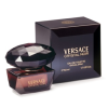Versace Crystal Noir EDT 90 ml