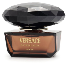 Versace Crystal Noir Extrait de Parfum 50 ml parfüm és kölni