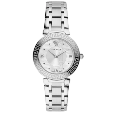  Versace Daphnis Lady VE1601018 Női Karóra karóra