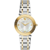 Versace Daphnis V16060017 Női Karóra