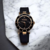 Versace DarkRose Karóra